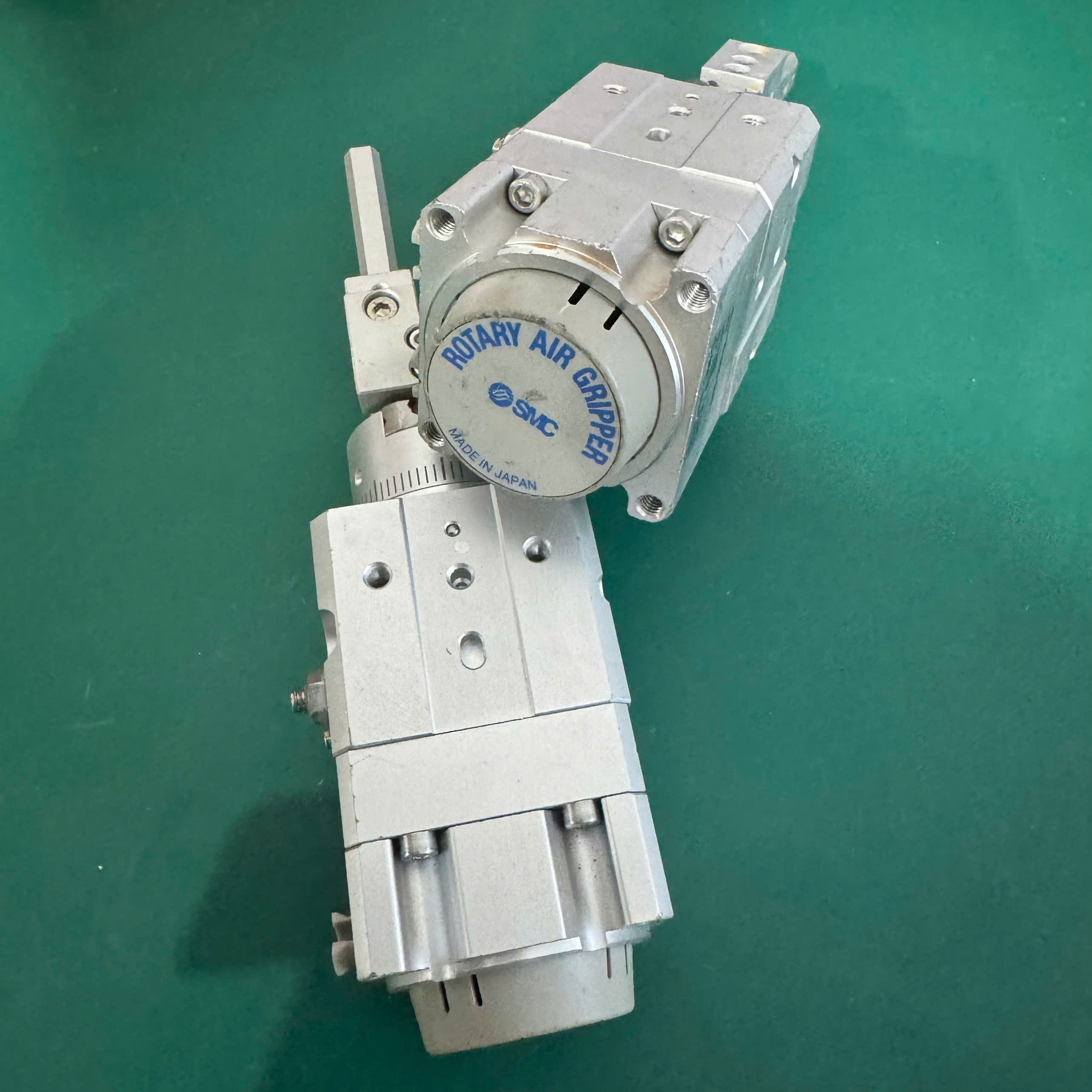 MRHQ10D-90S-M9NV-M9N 1.jpg